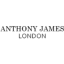 Anthony James